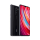 Xiaomi Redmi Note 8 PRO 6/128GB Mineral Grey - 516873 - zdjęcie 3